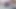 Video 7.mp4
