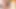 Seksi orta yaşlı seksi kadın Margarita hizmetinizde