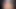 I found my wife in lingerie and I fucked her