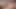 Muhteşem bir travesti pis bir sürtük ve mastürbasyona bayılıyor
