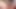 Moe Sakura özel bir xxx jav videosunda kendini tatmin ederken sansürsüz bir Japon oral seks sağlar.
