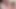 Tokyo solo yaşam mı başlıyor? İnce yeni bir mezun, an tam bir bitişe doğru kıvrılırken kıvrımları hareket halinde