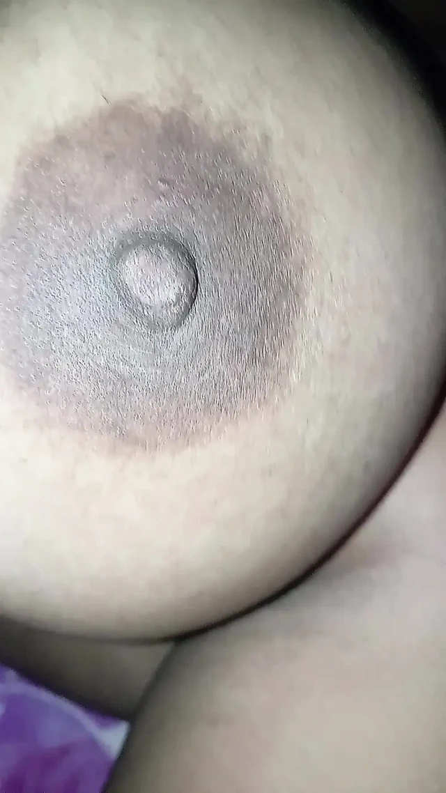 Lovely asian wife moaning while under arm licking