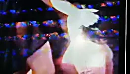 kaltak içinde eğitim