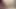 Ters grup seks ve kızlar Amazon Pozisyon Tren çalıştırıyor