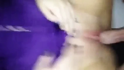 Oldham sürtüğü yine