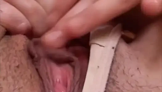 İtalyan büyük memeli orta yaşlı seksi kadın artemisia ateşli solo mastürbasyon seansı