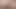 Orta yaşlı seksi kadın dağınık bitene kadar okşuyor ve götten sikişiyor