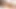 Cumshot kombat x - bitir onu! cumpilation müzik video