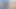 Eski4k. kel erkek ve narin genç mira aldatmak ibiz'de buluşuyor