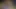 O yatak o koca kıçını bbw tutacak mı