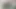 Seksi kız seks ve oral seks çok sert seks