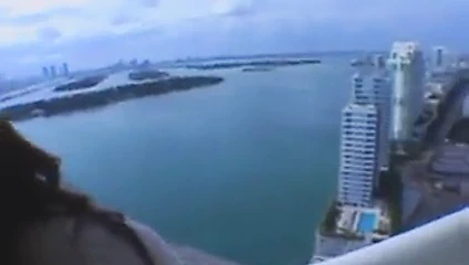 Bakış açısı seks