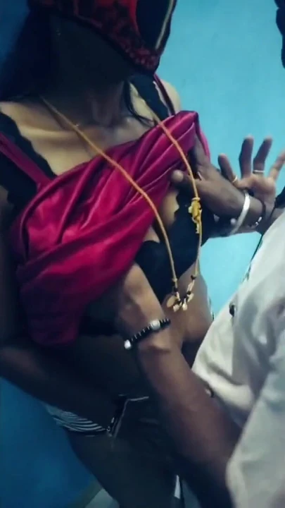 Завораживающий момент из "Купель аренды с владельцем видео 📷"