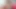 Eski genç porno kız becerdin tarafından kel dede içinde kedi