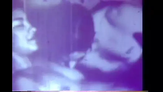 Black ballin 01 - tam klasik film