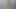 Otk çizmeler ve bcbg ayak bileği kayışları
