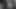 Son fotoğraf çekiminin BTS videosu