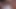 Awam orta yaşlı seksi kadın: amber arzusunda - s2 - bölüm 8: üvey oğluyla ilk gerçek sikiş
