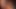 İtalyanlar büyük yaraklı Kolombiyalı esmer orta yaşlı seksi kadına sürpriz yapıyor - lina henao, papi rodriguez ve joe di marco