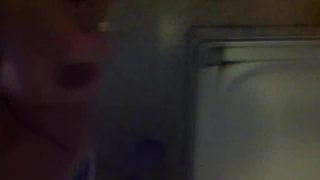 Au pair maedel olacak!