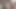 Sinsi orta yaşlı seksi kadın oyunları ve üniversiteli lezbiyenler - reality kings