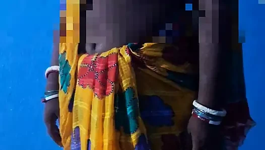 Canlı ücretsiz seks için seks videoları nice fu