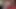 Rus bbw olgun fahişe anneanne anal sert