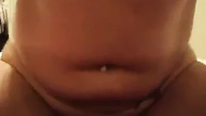 Sürme sert horoz içinde pov