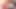 15x boşalma ve pawgqueen tarafından yutma