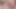 Teenmegaworld - rawcouples - hadi dağlarda sevişelim