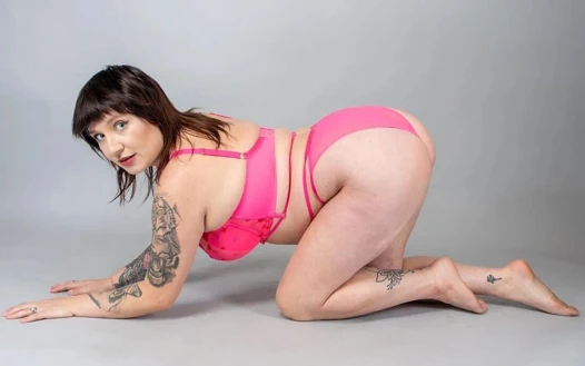 Jay Playhard sürtükler Jess Batty