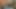 Üvey erkek kardeşimden güzel arka fotoğraflar aldım