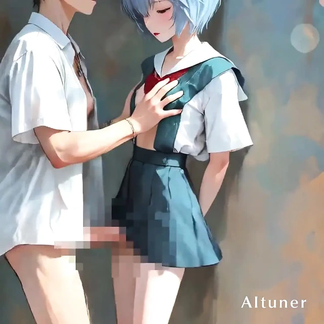 Ne kadar sessiz olursa, o kadar unutulmaz olur