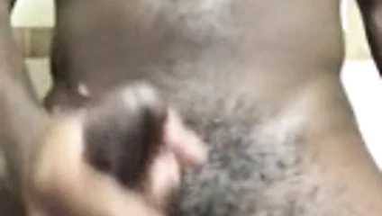 şimdi o cumming