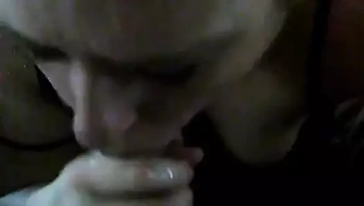 itaatkar yarım yamalak berbat benim bbc