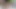 Hintli çift seks yapıyor