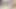 Kadın patron çalışana seksi teşvik veriyor