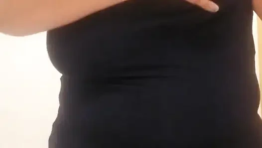 Büyük memeli losyon