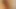 Assfucked ladyboy sürme terscowgirl