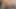 Ivy Aura külotunu ve sutyenini çıkarıyor, tıraşlı amında cam dildoyla götünü genişletiyor orgazm
