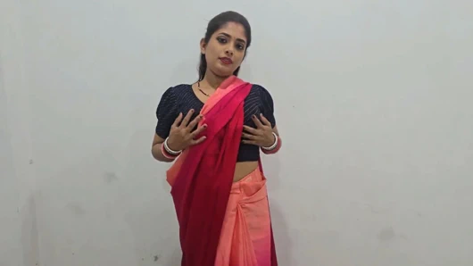 İlk kez anal sikiş devar yenge sikişme videosu