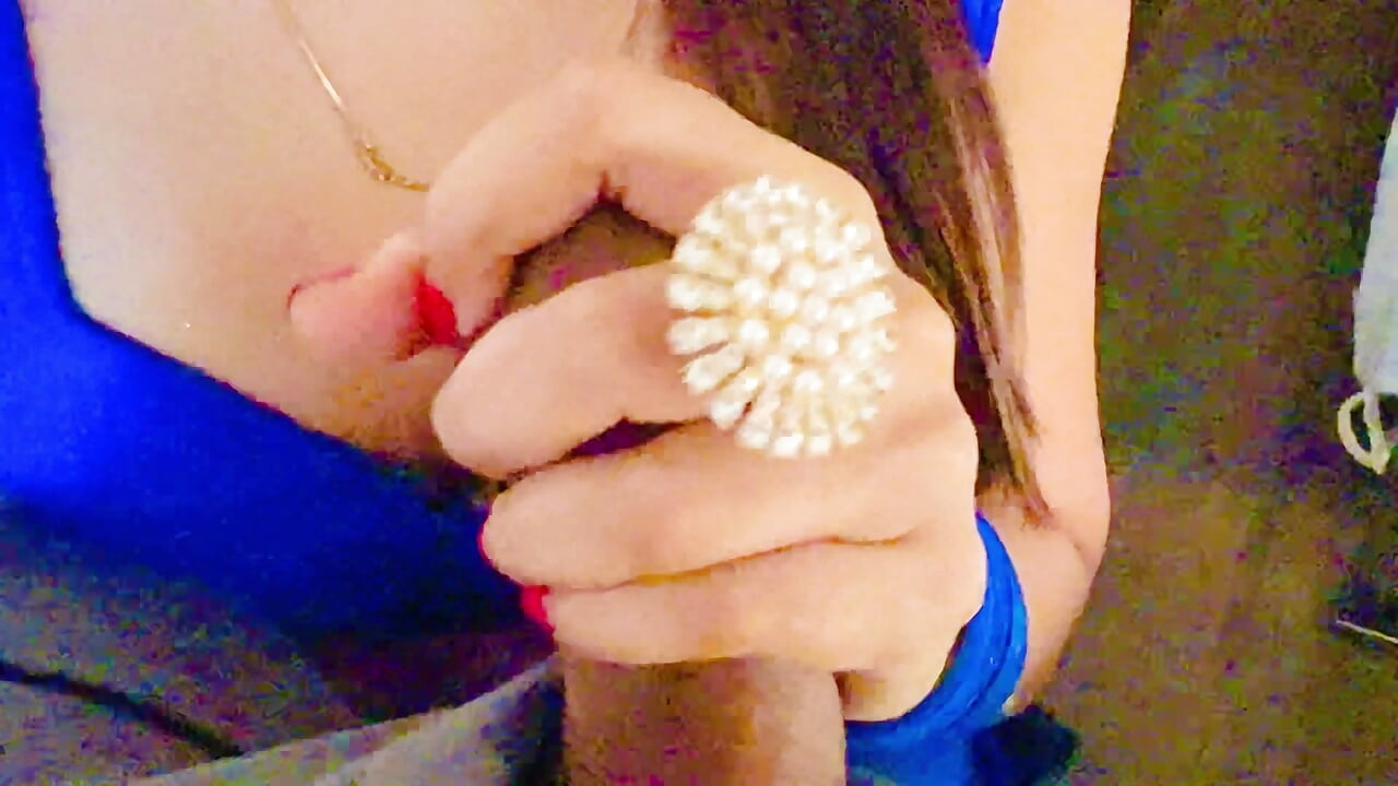 Last night bhabhi ne muth maarte time dekh liya full hindi audio fir bhabhi ne bhi maza liye.