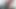 Atletik sarışın Silvia Saint spor salonunda çalışıyor ve dölünü görebilirsiniz. silvia saint - sapık orta yaşlı seksi kadınlar