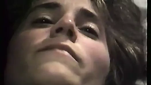 Michelle varlık tittie becerdin sonra boşalmak üzerinde