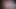 Huge Boobs l 3D Animation Hentai Uncensored