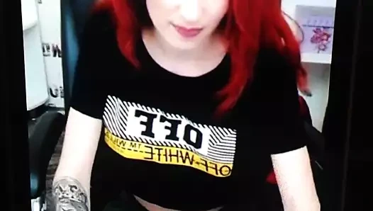 görüntülü sohbet romanya