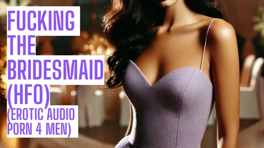 Nedimeyi sikiyorum (sitemde tam halka açık ses pornosu asmr hfo joi erotik ses 4 erkek)