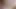 Amateur Private Shoot Continues, Rumored Beauty Returns in Another Secret Intimate Recording
