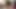 Archangel - archangel ile üçlü lezbiyen eğlencesi. Başrolde Kendra Lust, Dani Daniels ve Remy Lacroix